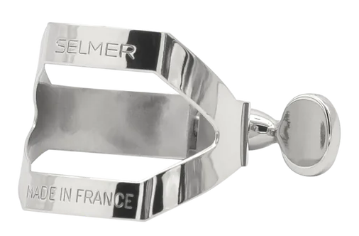 Selmer Spirit 4313040011